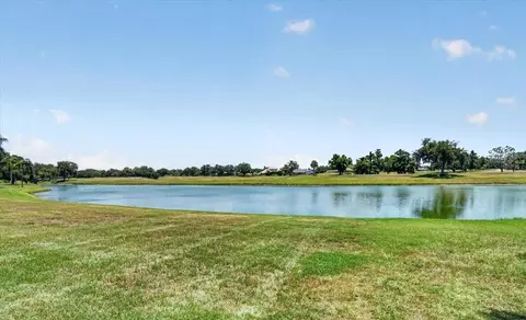View/Area - 3504 Wilderness Blvd W, Parrish, FL 34219 photo 6 of 8