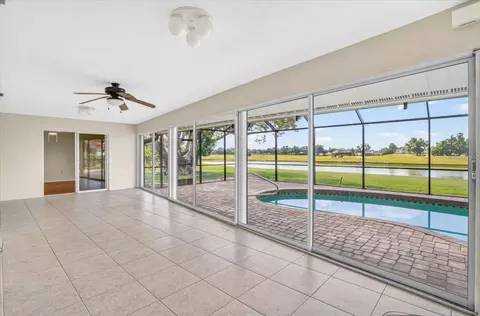 Exterior - 3504 Wilderness Blvd W, Parrish, FL 34219 photo 15 of 19