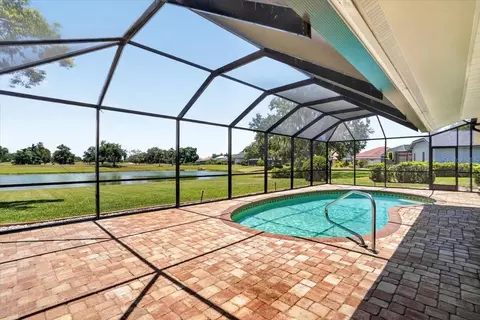 Exterior - 3504 Wilderness Blvd W, Parrish, FL 34219 photo 11 of 19