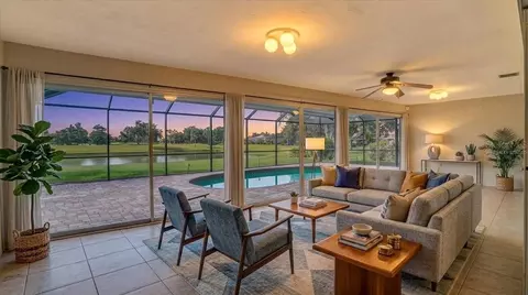 Other - 3504 Wilderness Blvd W, Parrish, FL 34219 photo 1 of 9
