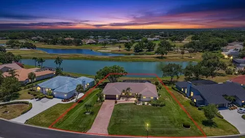 View/Area - 3504 Wilderness Blvd W, Parrish, FL 34219 photo 8 of 8