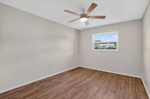 Bedroom - 3504 Wilderness Blvd W, Parrish, FL 34219 photo 4 of 6