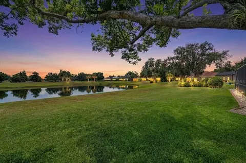 Other - 3504 Wilderness Blvd W, Parrish, FL 34219 photo 4 of 9