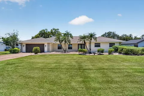 3504 Wilderness Blvd W, Parrish, FL 34219