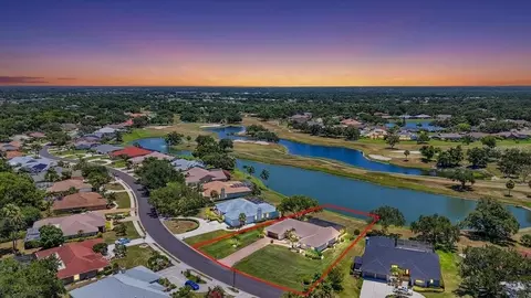 View/Area - 3504 Wilderness Blvd W, Parrish, FL 34219 photo 7 of 8