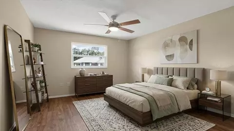 Other - 3504 Wilderness Blvd W, Parrish, FL 34219 photo 3 of 9