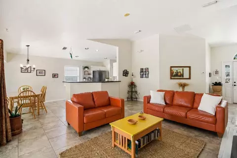 Living - 6228 38th St E, Bradenton, FL 34203 photo 1 of 3