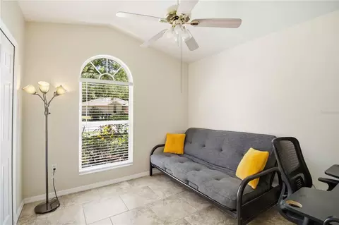 Other - 6228 38th St E, Bradenton, FL 34203 photo 3 of 3