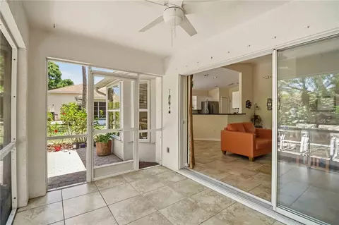 Exterior - 6228 38th St E, Bradenton, FL 34203 photo 3 of 7