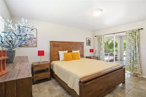 Bedroom - 6228 38th St E, Bradenton, FL 34203 photo 1 of 2