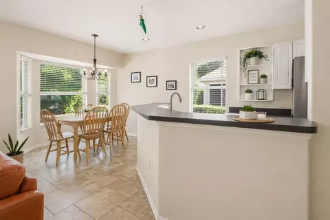 Other - 6228 38th St E, Bradenton, FL 34203 photo 2 of 3