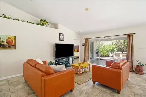 Living - 6228 38th St E, Bradenton, FL 34203 photo 3 of 3