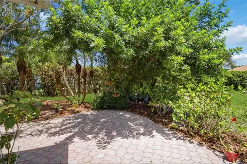 Exterior - 6228 38th St E, Bradenton, FL 34203 photo 7 of 7