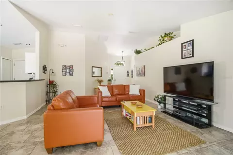 Living - 6228 38th St E, Bradenton, FL 34203 photo 2 of 3