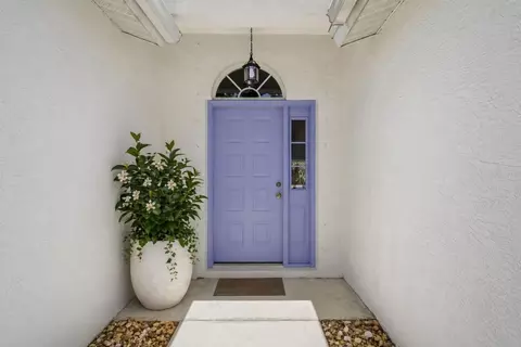 Entry Way - 6228 38th St E, Bradenton, FL 34203 photo 1 of 2