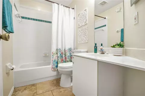 Bath - 6228 38th St E, Bradenton, FL 34203 photo 2 of 2