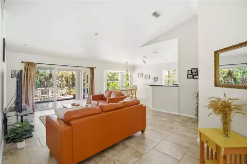 Other - 6228 38th St E, Bradenton, FL 34203 photo 1 of 3