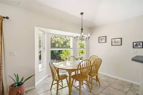 Dining - 6228 38th St E, Bradenton, FL 34203 photo 1 of 2