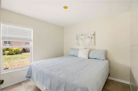 Bedroom - 6228 38th St E, Bradenton, FL 34203 photo 2 of 2
