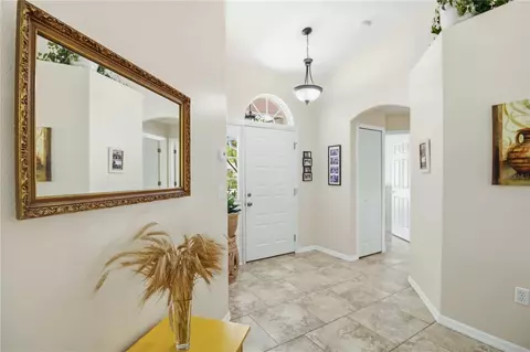 Entry Way - 6228 38th St E, Bradenton, FL 34203 photo 2 of 2