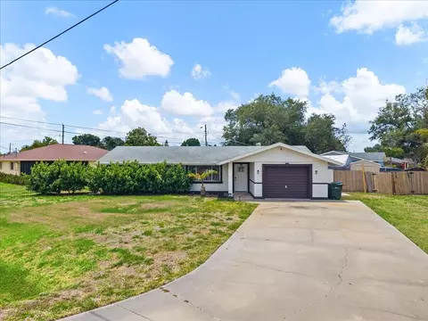 4508 Pompano Rd, Venice, FL 34293