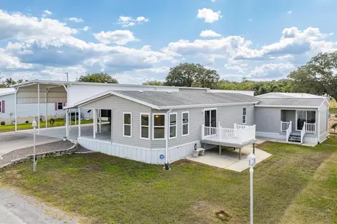 10027 Equity Ave, Dade City, FL 33525