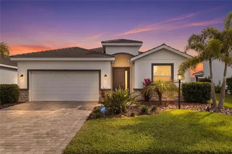 17820 Gulf Ranch Pl, Bradenton, FL 34211