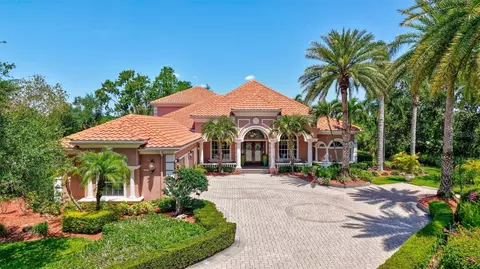 5207 Sand Lake Ct, Sarasota, FL 34238