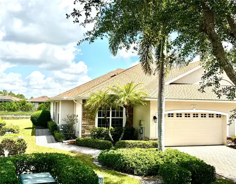 1953 Scarlett Ave, North Port, FL 34289