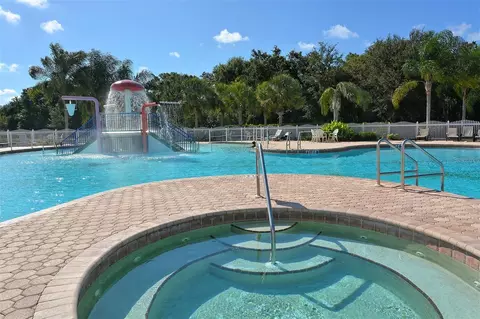 Exterior - 12554 Cara Cara Loop, Bradenton, FL 34212 photo 21 of 22