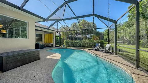 Exterior - 12554 Cara Cara Loop, Bradenton, FL 34212 photo 16 of 22