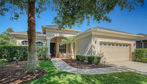 12554 Cara Cara Loop, Bradenton, FL 34212