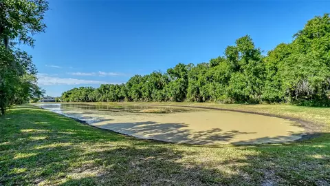 View/Area - 12554 Cara Cara Loop, Bradenton, FL 34212 photo 1 of 13