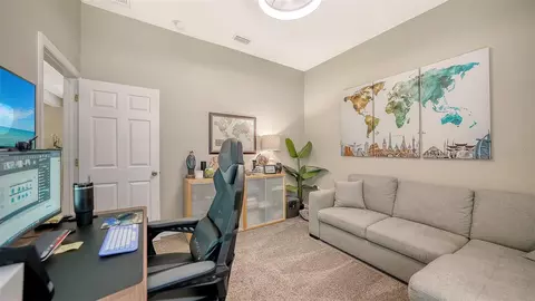Other - 12554 Cara Cara Loop, Bradenton, FL 34212 photo 7 of 18