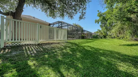 Exterior - 12554 Cara Cara Loop, Bradenton, FL 34212 photo 4 of 22