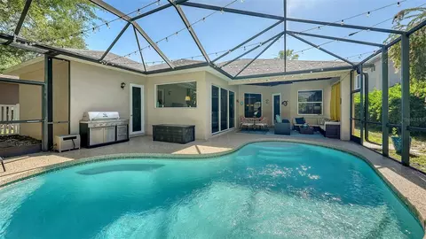 Exterior - 12554 Cara Cara Loop, Bradenton, FL 34212 photo 17 of 22