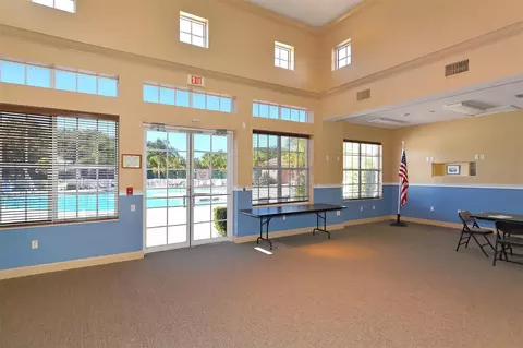Other - 12554 Cara Cara Loop, Bradenton, FL 34212 photo 14 of 18