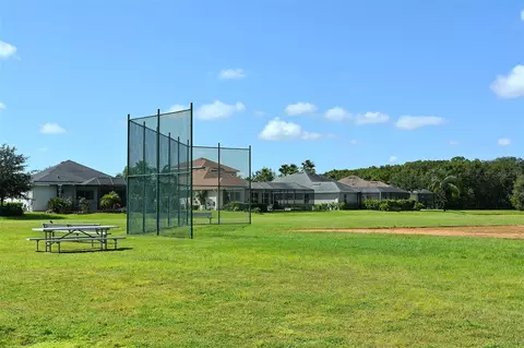 Other - 12554 Cara Cara Loop, Bradenton, FL 34212 photo 16 of 18