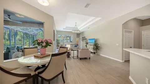 Other - 12554 Cara Cara Loop, Bradenton, FL 34212 photo 3 of 18