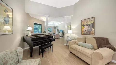 Other - 12554 Cara Cara Loop, Bradenton, FL 34212 photo 1 of 18