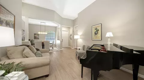 Other - 12554 Cara Cara Loop, Bradenton, FL 34212 photo 2 of 18