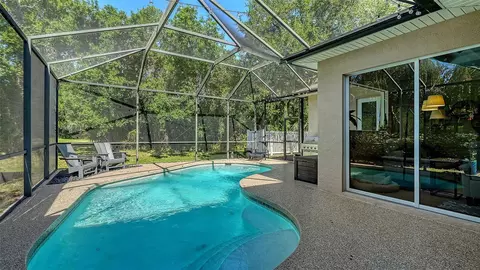 Exterior - 12554 Cara Cara Loop, Bradenton, FL 34212 photo 14 of 22