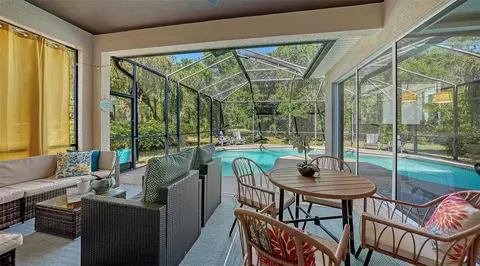 Exterior - 12554 Cara Cara Loop, Bradenton, FL 34212 photo 9 of 22