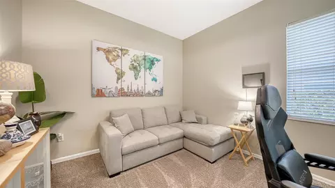 Other - 12554 Cara Cara Loop, Bradenton, FL 34212 photo 6 of 18