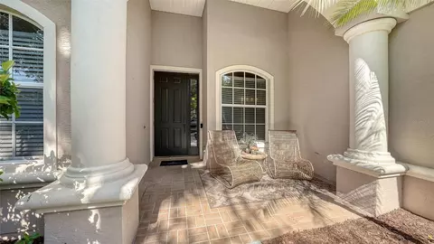 Exterior - 12554 Cara Cara Loop, Bradenton, FL 34212 photo 6 of 22