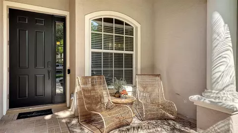 Exterior - 12554 Cara Cara Loop, Bradenton, FL 34212 photo 7 of 22