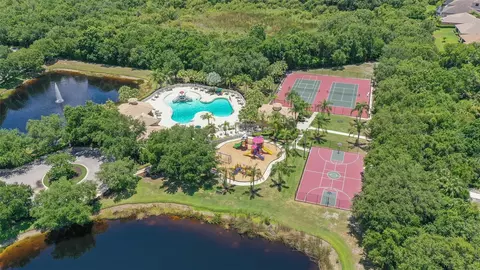 View/Area - 12554 Cara Cara Loop, Bradenton, FL 34212 photo 4 of 13