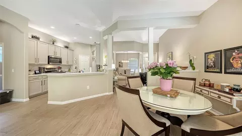 Dining - 12554 Cara Cara Loop, Bradenton, FL 34212 photo 1 of 4