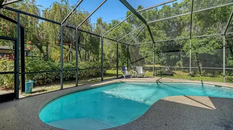 Exterior - 12554 Cara Cara Loop, Bradenton, FL 34212 photo 13 of 22