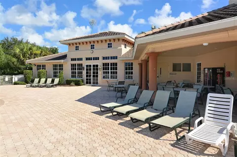 Exterior - 12554 Cara Cara Loop, Bradenton, FL 34212 photo 22 of 22